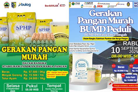 Stasiun Bandung