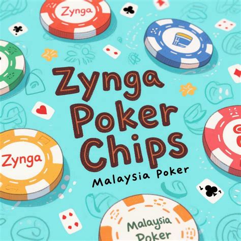 jual chip zynga poker murah untuk pembeli chip murah, upgrade dengan iTunes dan kumpulkan poin paket pelajar dan Gold langsung main bersama image 5