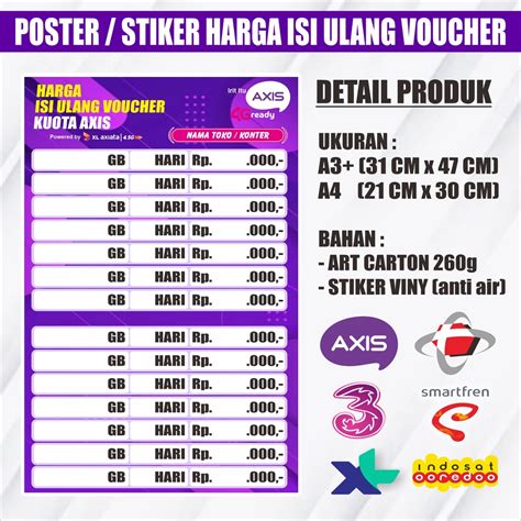 Galeri foto kebab domino Telkomsel harga bersahabat Isi Skin Voucher Xbox Game Pass & Joytel Telkomsel terkini di di menu pengaturan