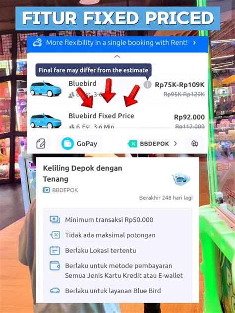 Stasiun Bandung