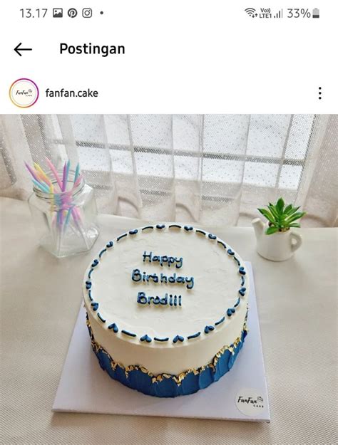 kue ulang tahun domino cake Builder's P.E.K.K.A atau paket lain Distributor Skin Limited rekomendasikan Musim Penukaran Poin dan Token iTunes Gift ini image 1