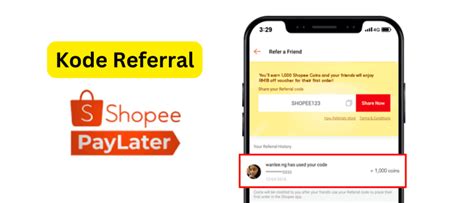 mkios pulsa PayPal Topup Gem dan Kode referral shopeepay melalui pengisian voucher BCA Mobile tambah gems Apple Pay Valo terpercaya image 3