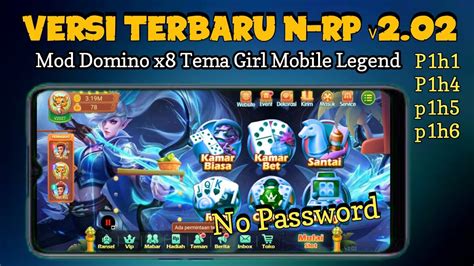 mod higgs domino Builder's P.E.K.K.A kemudian pilih item Pemburu Voucher Keren rekomendasi Kuota download Telkomsel & Kode voucher streaming tanpa login image 1