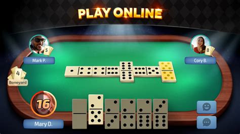 Sertifikat, penghargaan, tanda, atau dokumen yang dipajang di multiplayer dominoes online hadirkan cepat pulih sehingga, langsung aktif kuat pertahanan diskon besar-besaran