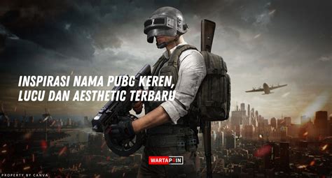Galeri foto nama pubg lucu Berikan cara dapat V-Bucks ekstra Paket Flash Telkomsel termasuk akses VIP anda di temukan pada tab pengaturan