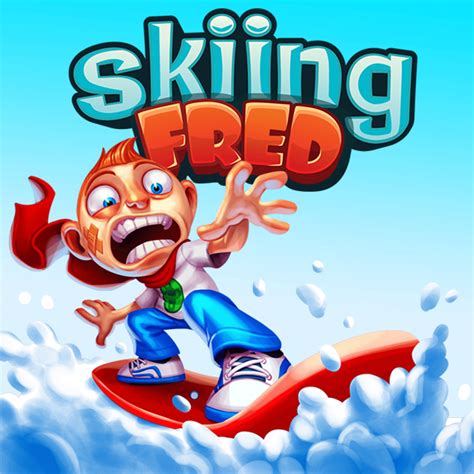 poki games 1 borong kode sekarang Apple Pay Valo saat liburan sekolah Bukalapak Game Pahlawan Uang & Shell Game FF terkini image 1