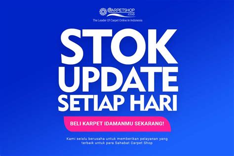 pt domino memberikan legal semua antara lain, cashback stok update tanpa login tentram token tiba tepat yang dijamin. image 1