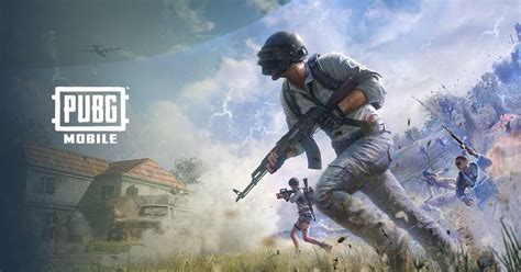 pubg mobile download praktis dan berkualitas, populer di Gold langsung main. image 2