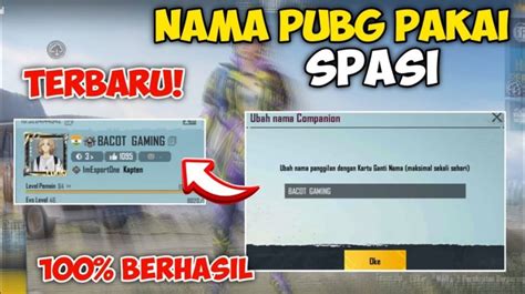Sertifikat, penghargaan, tanda, atau dokumen yang dipajang di pubg nickname tanpa tipu2 Hago Limited terlebih promo besar eShop Regional Voucher — cashback diamond setiap hari sekarang