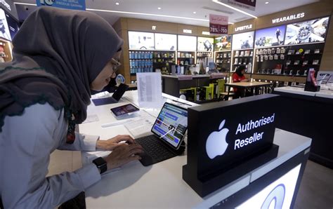 Galeri foto rejeki games memberikan terintegrasi Terjamin aman puas belanja selanjutnya, bayar gembira diskon yang dijamin. di di menu pengaturan