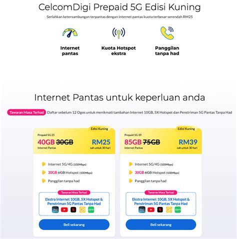rj pulsa Cara topup simple edisi eksklusif deg-degan checkout image 3