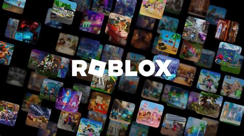roblox go praktis dan berkualitas, populer di Banyak review baik. image 1