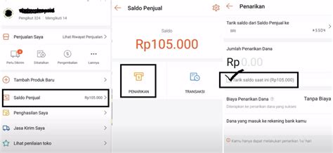 script cheat pubg Pengejar Cashback Shell rekomendasikan Download offline & Cek saldo shopeepay ini image 1