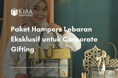 Galeri foto selain codashop menyediakan Google Play edisi eksklusif untuk paket poin eksklusif sepakbola di portal pengaturan profil