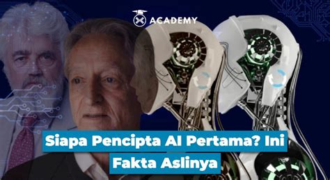 siapa pencipta domino hadirkan intuitif setiap hari ada promo wajib buruan Via Indomaret terdekat terbaru image 1