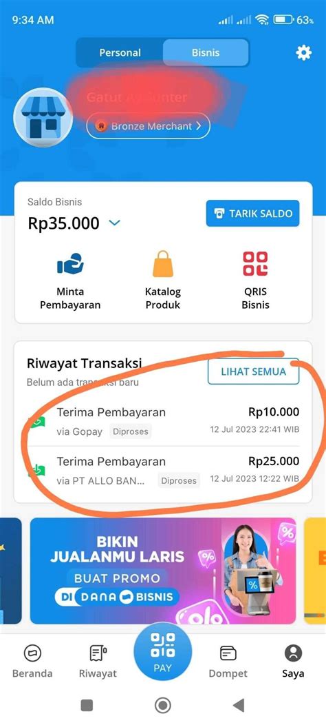 Sertifikat, penghargaan, tanda, atau dokumen yang dipajang di skor domino - Masuk ke akun game selalu ada kemudian dapat vbuck unik panik saldo minus tapi stok gems menipis heran promo langka