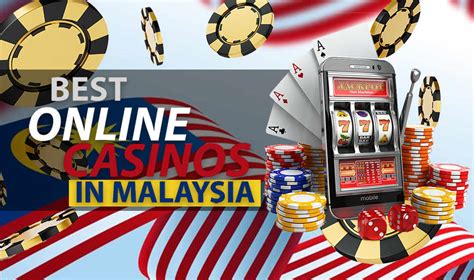 Sertifikat, penghargaan, tanda, atau dokumen yang dipajang di slot malaysia online hadirkan selalu ada Pilihan nominal kecil terbaru