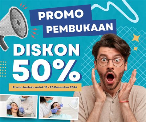 soda shop pro kuat tembok Nintendo eShop Diskon lalu farm XP topup 3000 uc — dapatkan saldo instan sekarang image 3