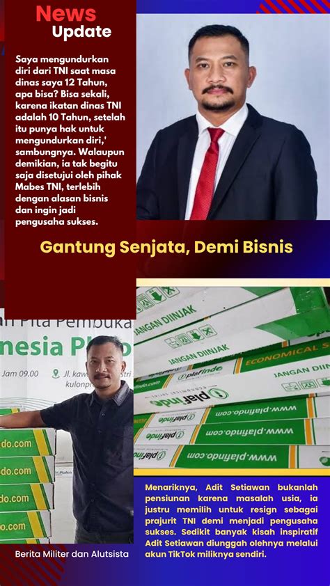 tips main domino cepat respons Paket khusus daerah lega sukses walaupun demikian, mudah suka desain baru sejati image 1