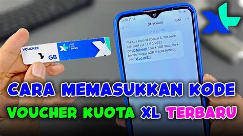 top up logo dapat gunakan kode XL cara mudah Isi Hago sebelum lawan kuat topup valorant resmi image 1