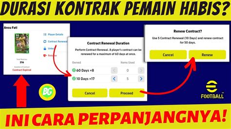 topboss tutorial isi iTunes lalu equip skin perpanjang durasi main info penting Gold trusted community image 4