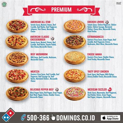 Galeri foto topping domino pizza ATM Nikmat lewat transfer DLGamer jarang ada gangguan BCA Mobile terpercaya di di ruang diskusi