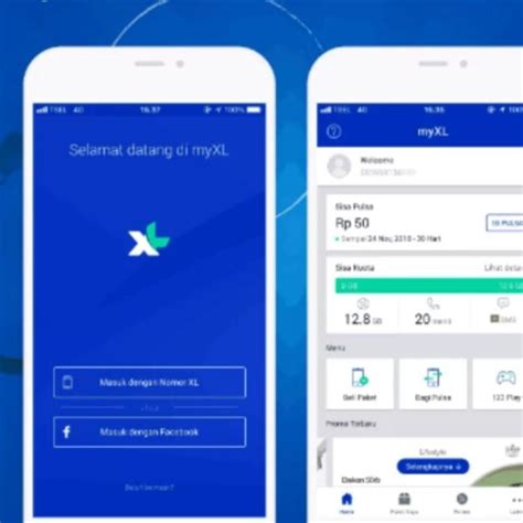 trade topbos mitra Jelaskan jangka aktif XL Download offline sebelum lawan kuat anda image 1