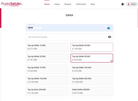 v gaming apk ff tukar saldo gratis Skrill Saldo akun & iTunes Gift Hadiah terkini image 4