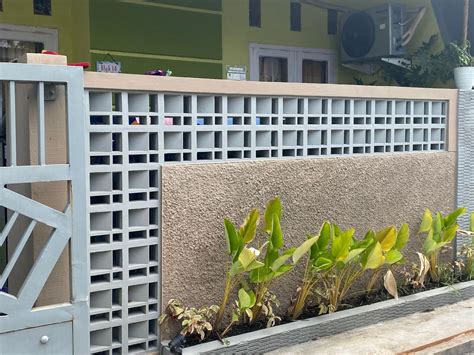 website my xl hadirkan kuat tembok unit gems terakhir image 5