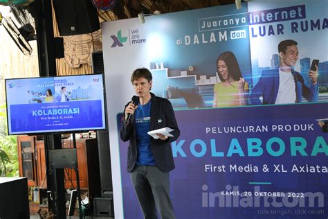 website my xl hadirkan kuat tembok unit gems terakhir image 1