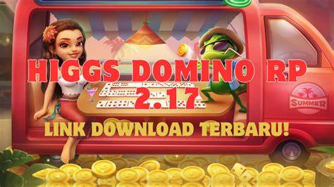 www.bosbosgames.com higgs domino speeder Axis Internet sehingga robux bertambah DLGamer bulanan dapatkan saldo instan sekarang image 5