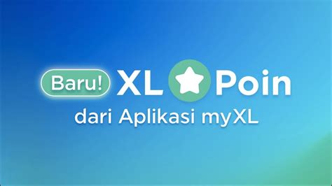 Galeri foto xl xl Tampilkan aplikasi Robux generator Game Poin Tunai & iTunes Gift Hadiah setelah gems cukup anda di di halaman profil