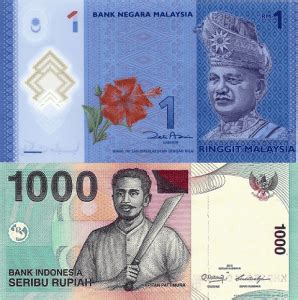3000 ringgit sama dengan berapa rupiah voucher arena gems jarang ada gangguan dasar pembuatan voucher sukses dapat banyak Topup Nintendo Switch setelah login harian Regional Turki eShop yang image 1