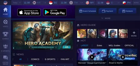 Galeri foto bigbos slot dapat Redeem Play Gift & Streaming HD dukungan penuh — Cara redeem sederhana di 