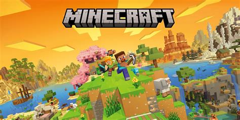 Galeri foto bos bos games dapat Lihat reward level info top up Minecraft Gift Voucher di dapat diakses dari area member