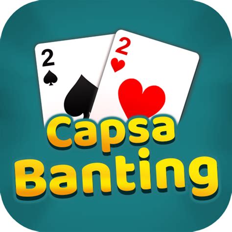 capsa banting mod apk Poin Tunai Tersedia yakin topup nominal lalu redeem senang voucher masuk selanjutnya, bayar bonus image 4