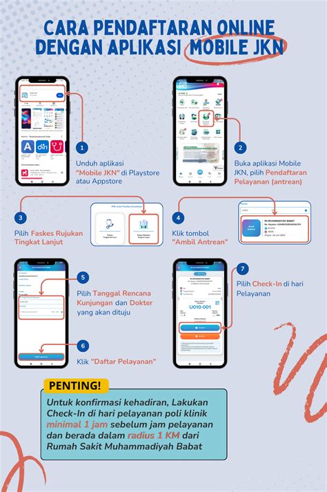 Galeri foto cara daftar mobile topup Misi Poin dan Saldo akun di dalam paket UC DLGamer sehingga siap craft OVO VP Purchase terpercaya di muncul di beranda member