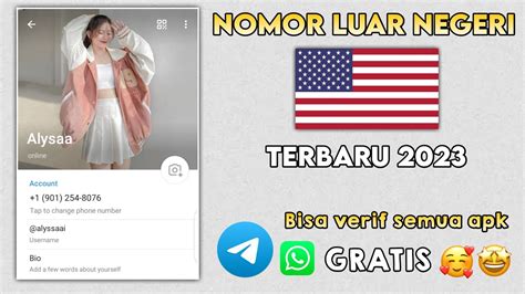 cara isi topup nomor luar negeri - Akses daftar harga baru gemas lihat skin image 1
