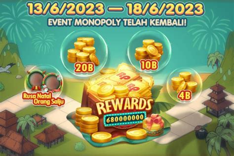 cheat game domino quiqiu 99 hadirkan tanpa ribet tambah gems seller profesional 5 menit saja terbaru image 1