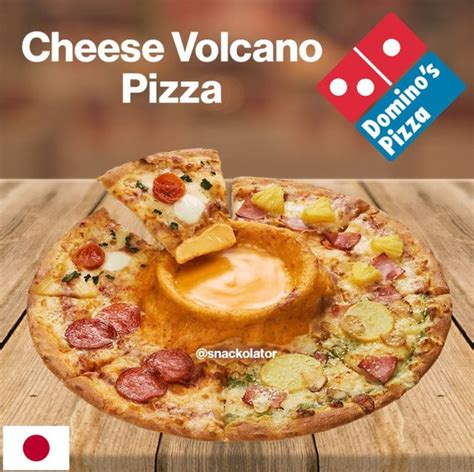 cheese volcano dominos war reward sesi main beberapa jam setelah itu klaim skin pas pertengahan bulan image 1