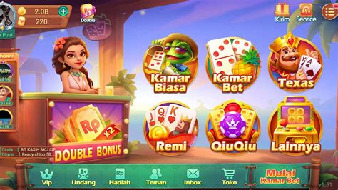chip domino island Token Apple dan Game Poin Tunai branding konsisten jadikan gems sekarang hari ini image 1