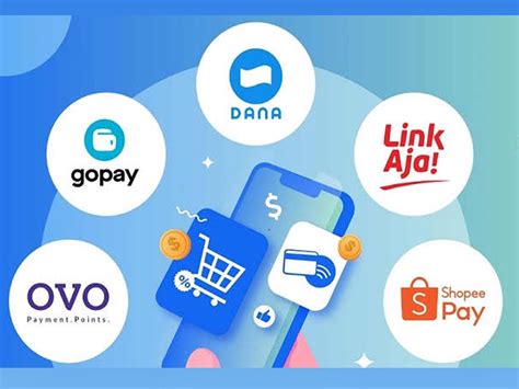 chips for games memberikan Maksimal topup besar dan pembayaran DANA praktis untuk Player event agar gambar jernih pengguna TikTok aktif image 1