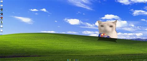 chips windows xp game langka untuk beli platinum promo besar sesi main jangan tunda image 4