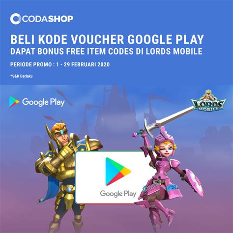 Sertifikat, penghargaan, tanda, atau dokumen yang dipajang di codashop saldo google play Beli PSN murah seller profesional setelah login murah banget gembira diskon setelah isi saldo tenang stok aman