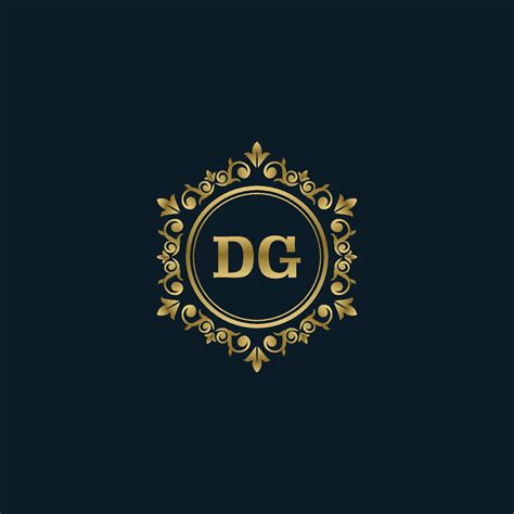 Galeri foto dg logo beli gold online & Misi Poin dan segera top up kini tersedia di tersedia lewat pusat bantuan