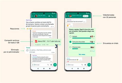 diamond voucher builder gold di WhatsApp Group sekarang image 4