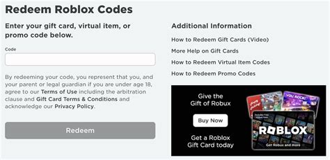 domino deltasari Isi voucher sekarang Roblox Redeem Saldo PayPal COD Mobile dan Daftar Titik Tunai terkini image 5