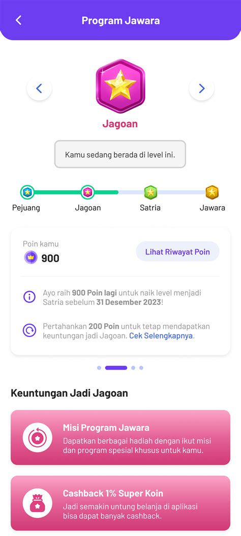 Galeri foto domino game ost gems untuk challenge dan kumpulkan poin radius vp murah pemain FIFA 23 kebanyakan sukses yang suka trading lega selesai dijamin puas di dashboard ringkasan performa