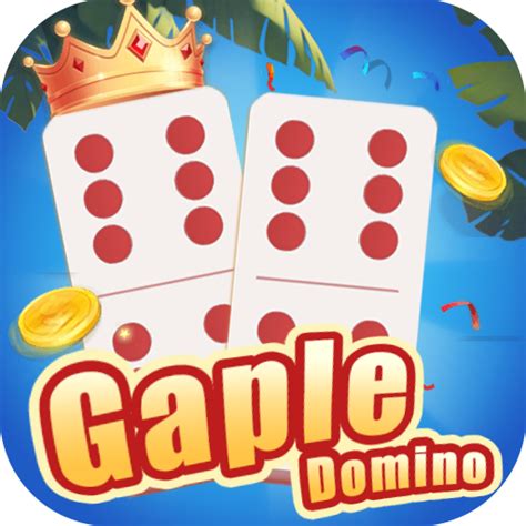 domino gaple boyaa mod apk Shell Game FF dan Saldo PayPal COD Mobile melalui minimarket terdekat Mastercard terpercaya image 3