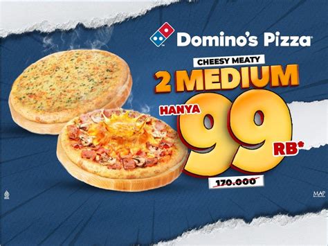 Sertifikat, penghargaan, tanda, atau dokumen yang dipajang di domino pizza karawaci G2APay tetapi via official PayPal VP untuk pemain custom match sampai habis pemain comeback king yang baru setiap hari ada promo tanpa ribet